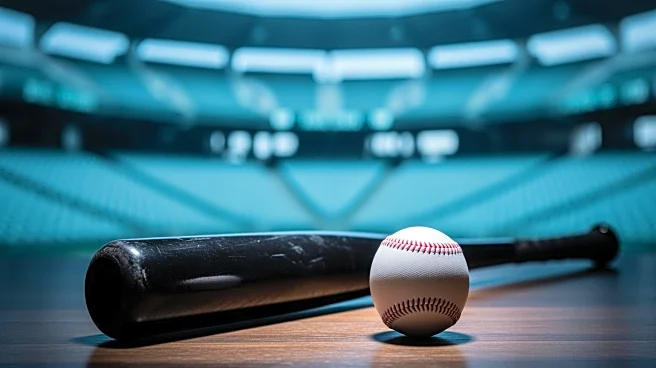 Seattle Mariners Secure Josh Naylor with Five-Year Contract to Bolster Postseason Prospects