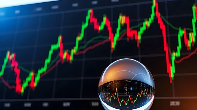 Netflix Stock Declines Amid Warner Bros. Discovery Bid Speculation and MLB Rights Deal