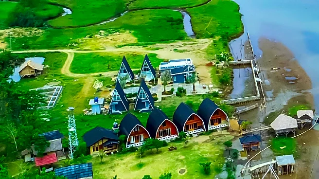 BodyHoliday Resort Continues to Pioneer Health and Wellness Tourism