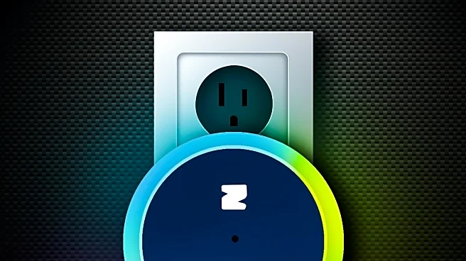 CNET Reviews Top Outdoor Smart Plugs for 2025