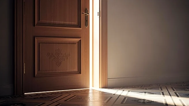 Sarah Coonan to Depart Liberty London After 15 Years