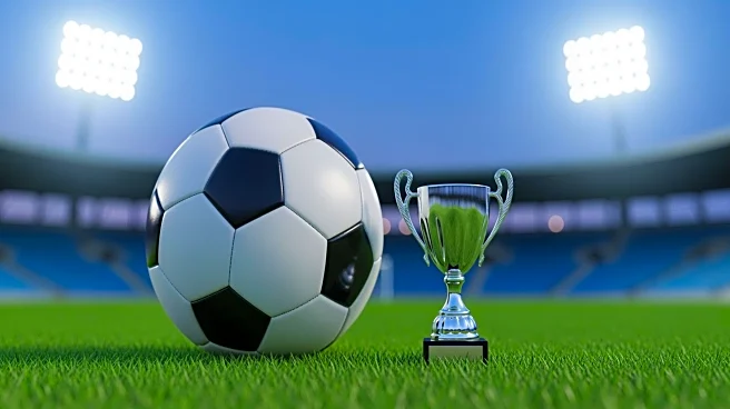 Gotham FC's Lilly Reale Wins NWSL Rookie of the Year Award Amidst Stellar Season