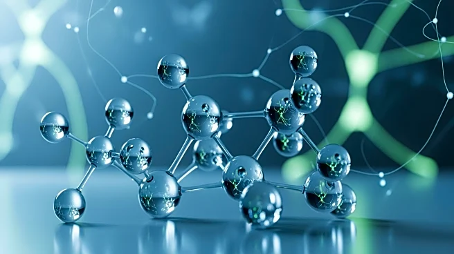 Eisai to Present Lecanemab Data at Alzheimer's Conference