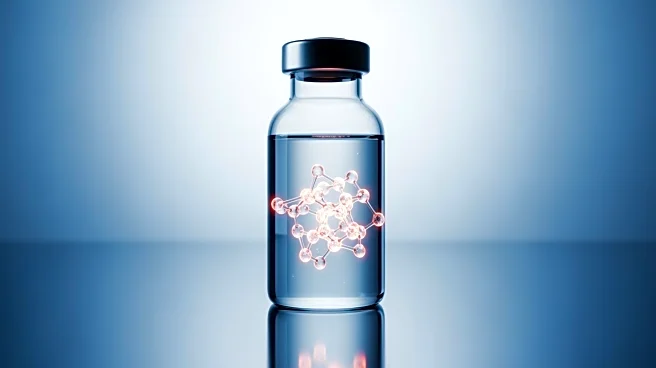 Kazia Therapeutics Reports Rare Cancer Response Amid Nasdaq Delisting Risk