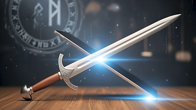 Guild Wars Celebrates 20 Years with Free 'Reforged' Overhaul