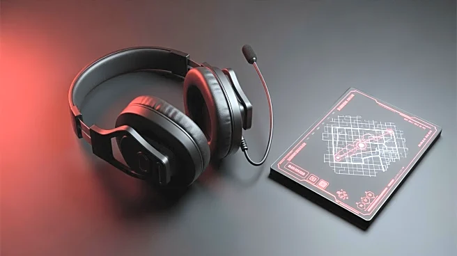 Call of Duty: Black Ops 7 Patch Addresses Campaign and Zombies Issues