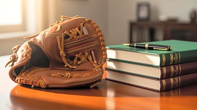 Milwaukee Brewers Face Financial Decisions After Brandon Woodruff's Qualifying Offer Acceptance