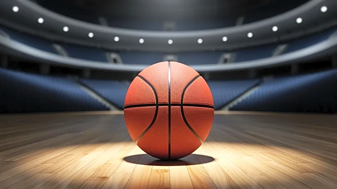 Brayden Kyman Continues Family Legacy at Pauley Pavilion, Prepares for Showcase Game