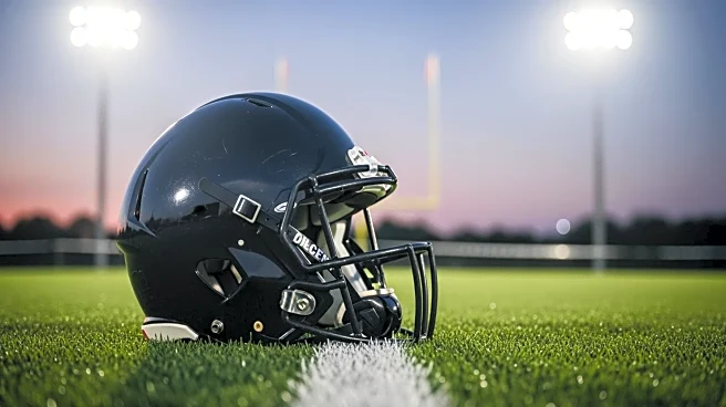 Jaxson Dart Set to Return to Giants Practice, Expected to Play Against Lions