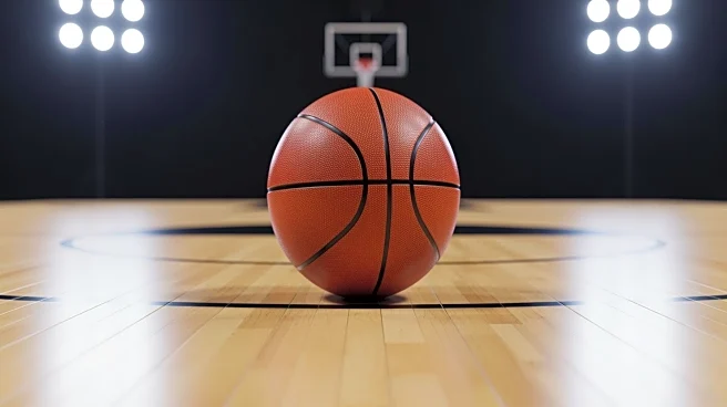 Philadelphia 76ers Secure Narrow Victory Over Los Angeles Clippers