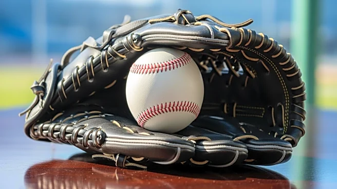 Seattle Mariners Re-sign Josh Naylor in $92.5 Million Deal to Bolster Team's Future