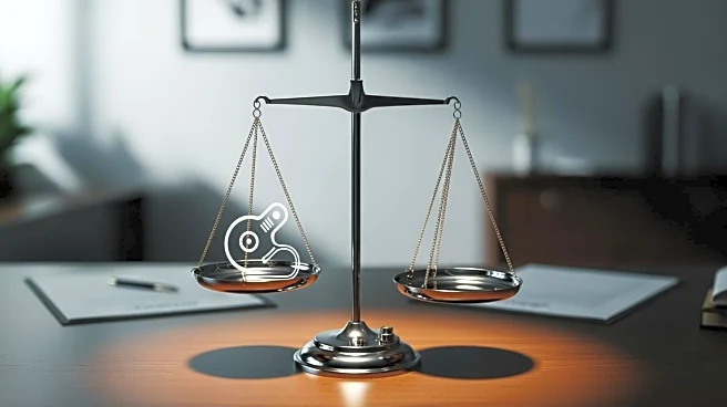 Rosen Law Firm Investigates Tandem Diabetes Care Over Investor Losses