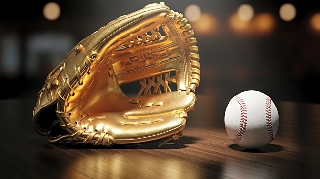 Astros Trade Gold Glove Winner Mauricio Dubón to Braves for Nick Allen