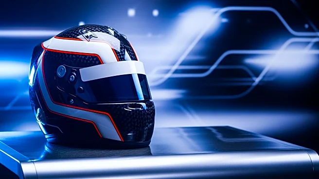 UKG Partners with Aston Martin Aramco Formula One Team for Workforce Management