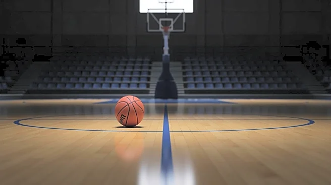 UConn Coach Dan Hurley Criticizes Team's Performance After Loss to Arizona