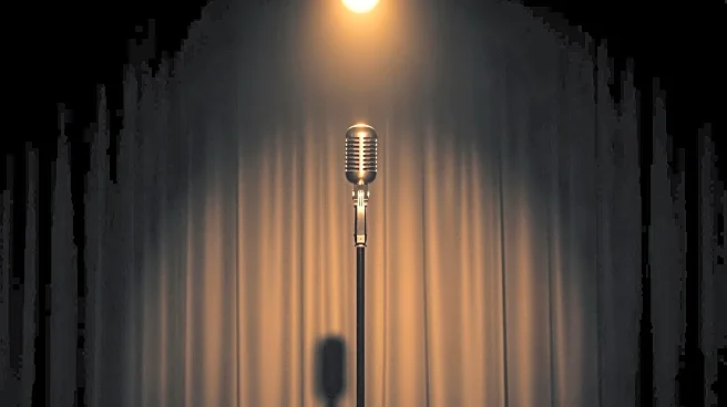 Sarah Sherman Announces Debut Comedy Special 'Live + In The Flesh' on HBO