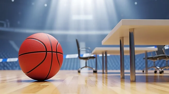 Chicago Bulls Face Criticism Over Lonzo Ball Trade to Cavaliers