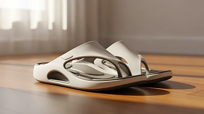 Lonzo Ball Partners with Crocs for Recovery and Comfort