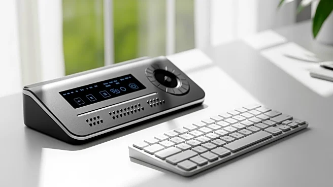 Accessibility Becomes Key Focus in Company Rebranding Efforts