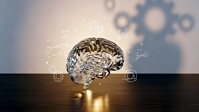 Bain  Company Explores Emotional Drivers in B2B Buying Decisions