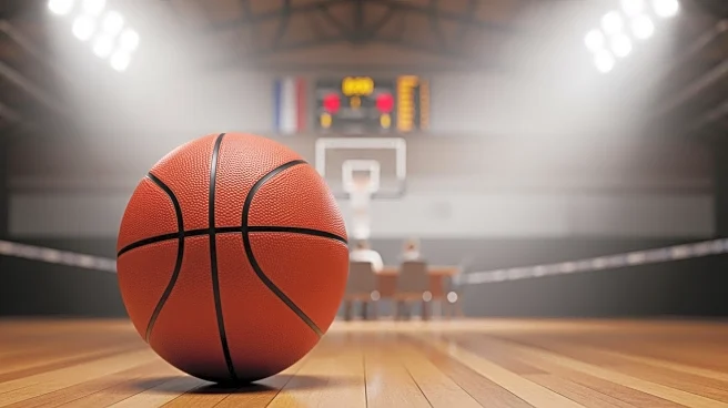 Harvard Crimson Basketball Team Narrowly Defeated by Penn State in 84-80 Loss