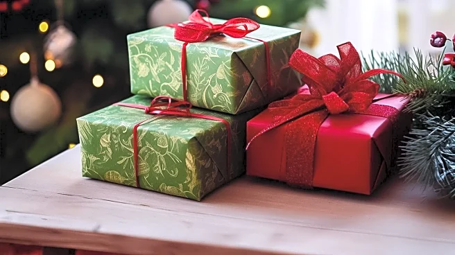 Tips on Avoiding Norovirus During Holiday Gatherings from Health Experts