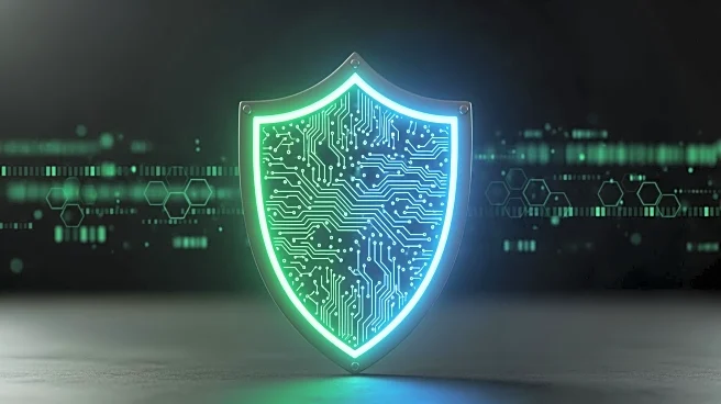 Guardio Secures $80 Million Funding to Expand Cybersecurity Solutions