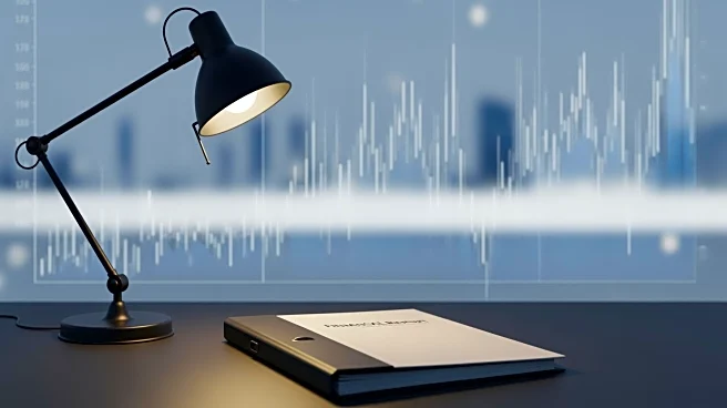 PitchBook's Layoffs Reflect Broader Economic Adjustments in Financial Sector