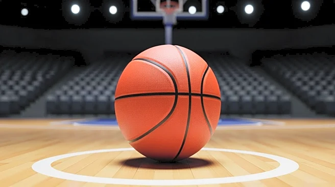 Pacers' Ben Sheppard Joins Starting Lineup Amid Jarace Walker's Struggles