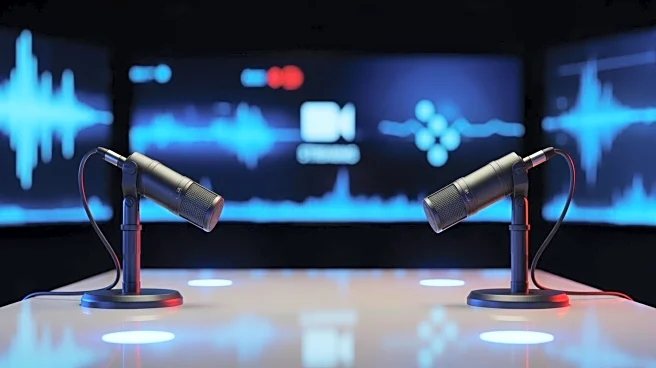 MLB Announces New Media Rights Deal with NBC and Netflix for 2026-2028