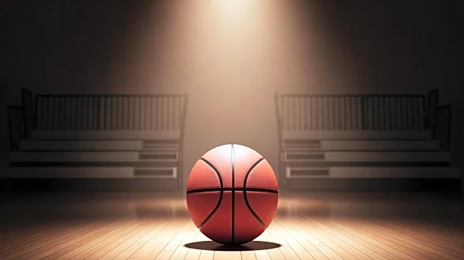 Tennessee Women's Basketball Faces MTSU in Historic Rivalry Game