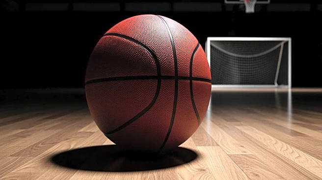 Washington Women's Basketball Team Secures Victory Against Fresno State with Defensive Prowess