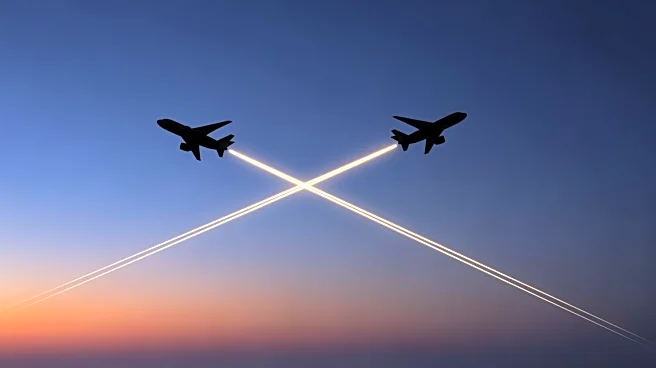 Air Canada and Emirates Extend Strategic Partnership to Enhance Global Connectivity