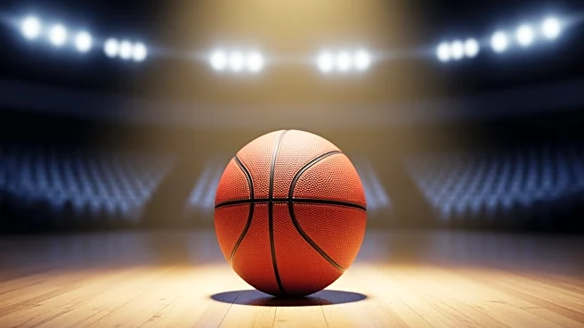 Weber State Wildcats Secure Victory Over Campbell Fighting Camels