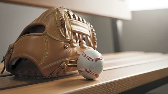 Reds President Reveals Elly De La Cruz Played Through Injury, Impacting Performance