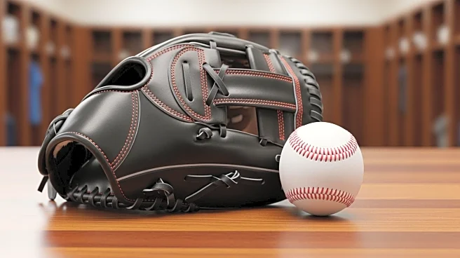 Mets Target Top Free Agent Pitchers to Strengthen Rotation for 2025-26 Offseason