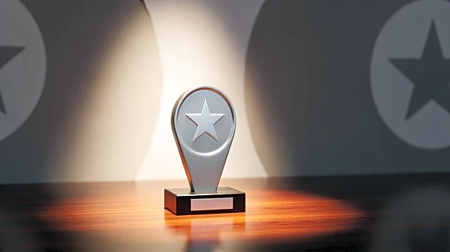 First Horizon Recognized on Forbes America's Best Companies 2026 List