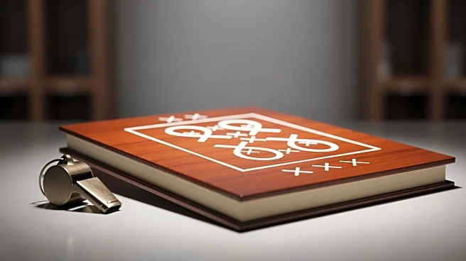 Detroit Lions Head Coach Dan Campbell Reflects on Offensive Play-Calling After Loss to Eagles