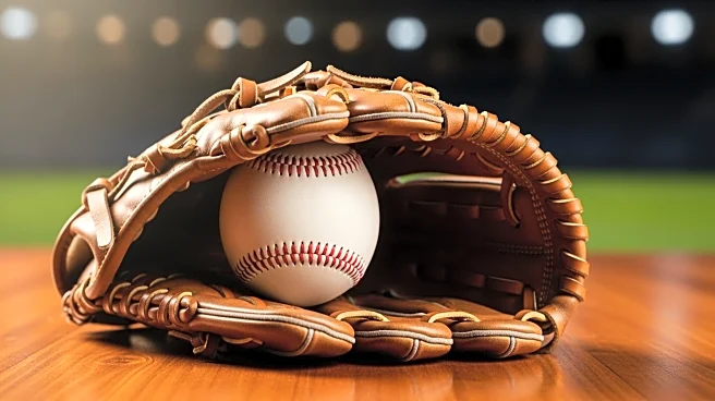 Boston Red Sox Target Top Free Agents to Bolster 2026 Roster