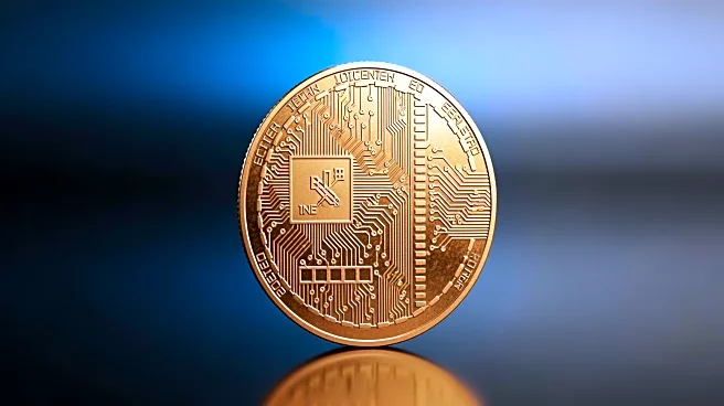 Bitwise Predicts ETF Surge Despite Bitcoin's Rough Patch