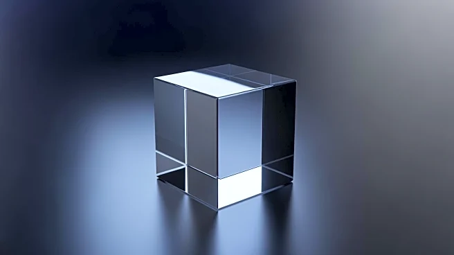 Hightower Advisors' Stephanie Link Declares Target 'Dead Money' Amid Retail Sector Debate