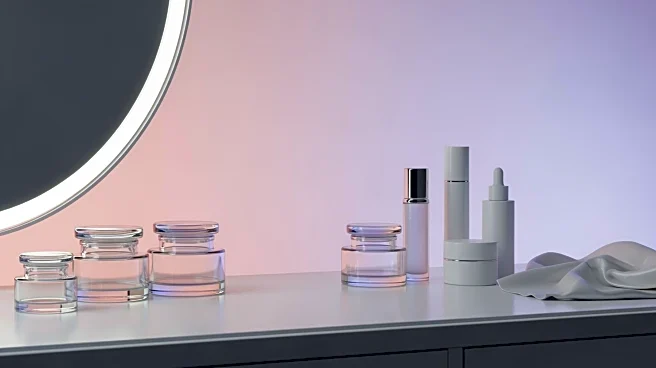 TikTok Shop Drives K-Beauty Brands' Success in U.S. Market