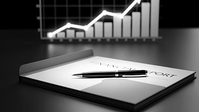 Avenzo Therapeutics Appoints Scott Lipman as Chief Financial Officer to Drive Strategic Growth