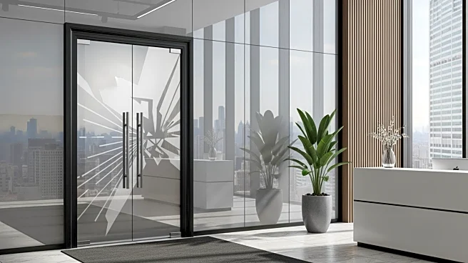 CBRE Appoints Neil Kirkham as Head of Liverpool Office