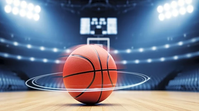 Bulls' Dalen Terry Secures Role in Rotation with Season-High Performance