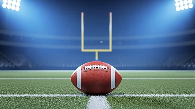 Bengals' Tahj Brooks Limited to One Rush in Loss to Steelers