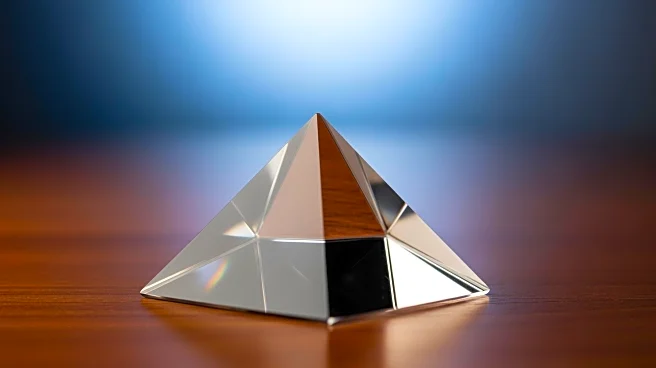 LuxExperience Reports Q1 Decline but Exceeds Expectations, Boosts Guidance