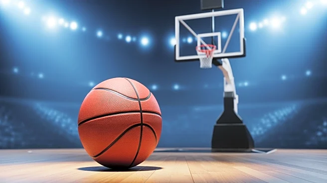 Sacramento Kings Revise Starting Lineup to Include Zach LaVine