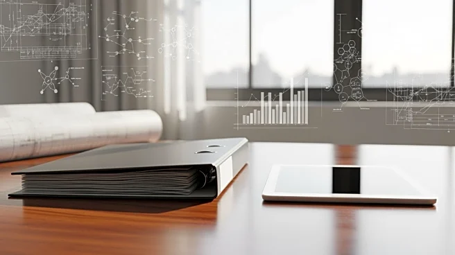 CovarsaDx Appoints Dr. Karen Shannon as In-House Counsel to Enhance Compliance and Innovation