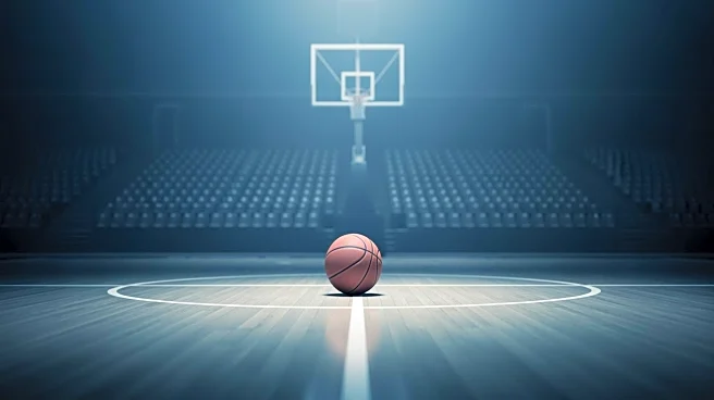 Rick Pitino Defends Mark Pope Amid Kentucky Basketball Struggles